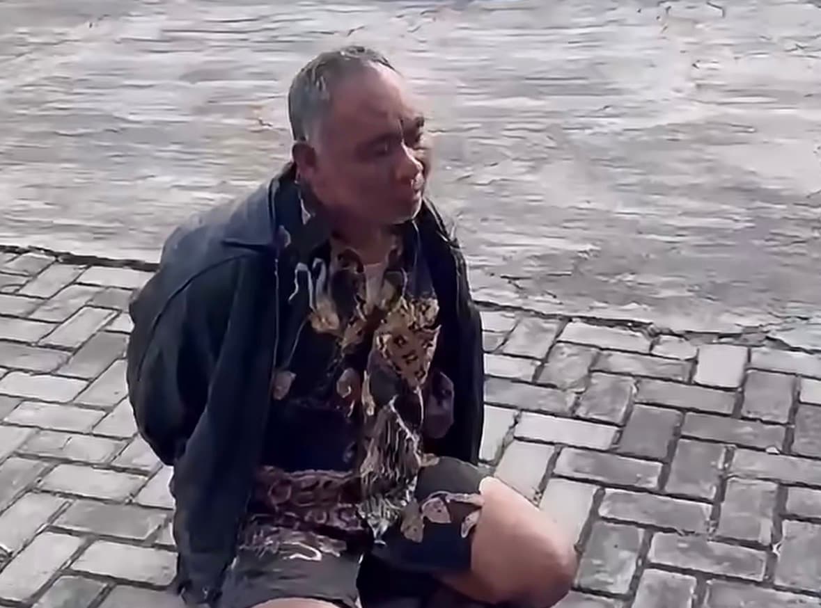 Pendiri Ponpes di Pati Dijerat Tiga Pasal Kasus Kekerasan Seksual, Terancam 15 Tahun Penjara