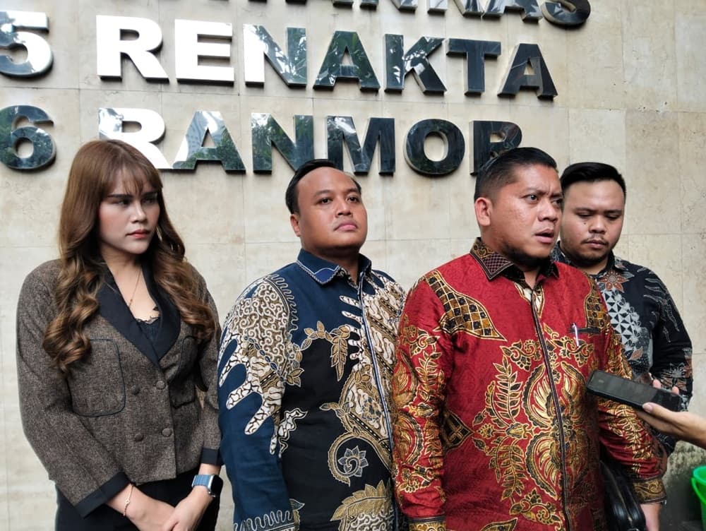 Sengketa Pipa Limbah Jababeka dengan MAP, Alarm Kepastian Investasi di Kawasan Industri
