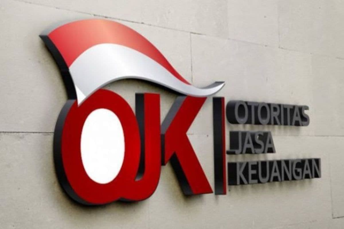 Satgas PASTI Ringkus Ketua Koperasi Bahana Lintas Nusantara