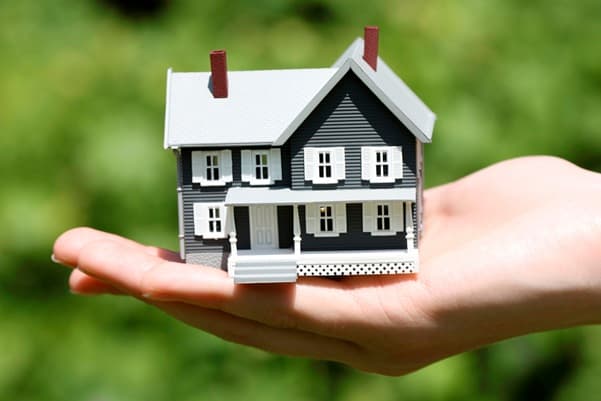 Apa Perbedaan NJOP dan Harga Pasar Rumah? Ini Penjelasannya
