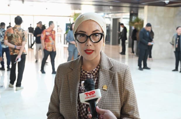 Jelang Puncak Haji, DPR Minta Fasilitas Medis Diperkuat