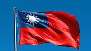 Jawab Peringatan Trump, Taiwan Tegaskan Berdaulat dan Tidak Akan Tunduk pada China