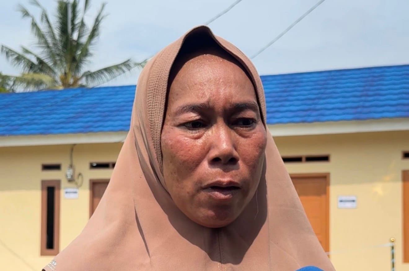 PIK 2 Hadirkan Rumah Baru bagi Warga Terdampak Penataan Makam Ki Mauk