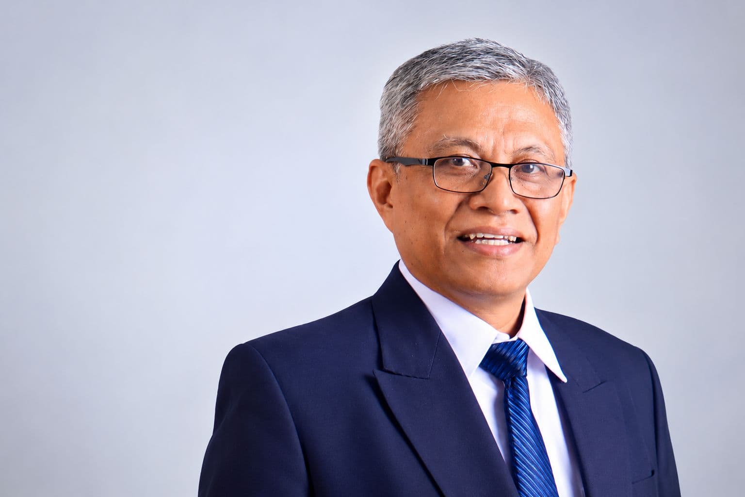 Tujuan Akhir dari Aturan Monopoli SDA, Reindustrialisasi dan Penerimaan Pajak