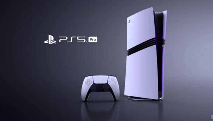 Berapa Harga PS5 Pro di Indonesia? Segini Uang yang Harus Disiapkan Gamer