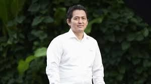 Pertumbuhan Ekonomi 2027: Optimisme yang Mulai Lebih Terukur 