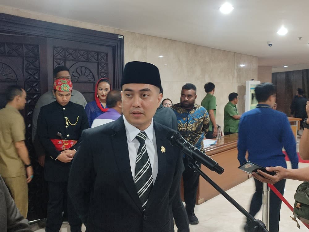 Jangan Cuma Wacana, Jakarta Butuh Fasilitas Pengolahan Sampah Modern