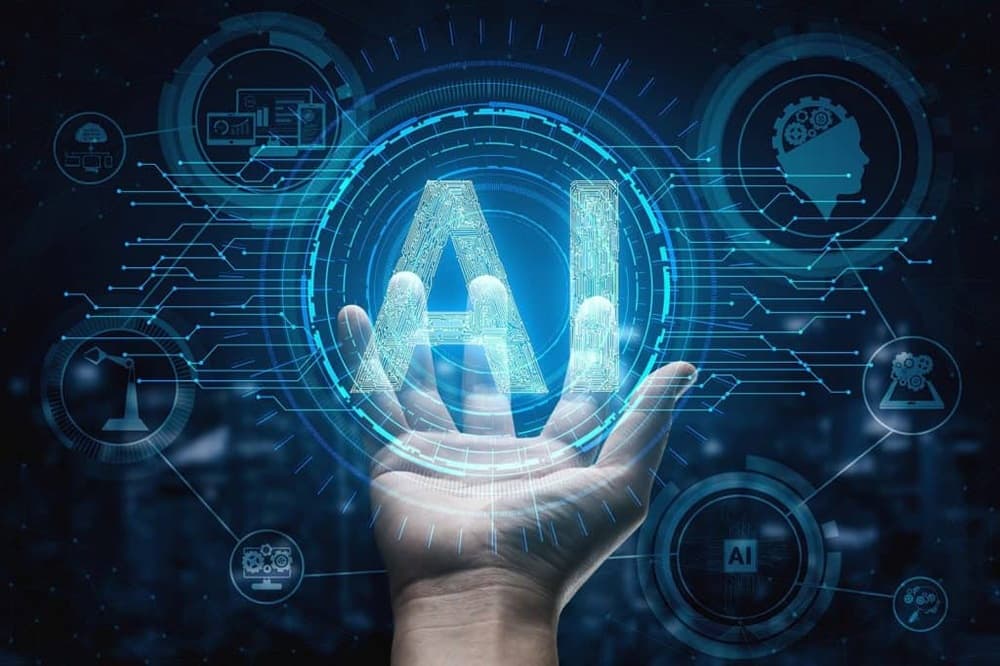 Cara Membedakan Konten Deepfake: Kenali Ciri dan Tanda-tandanya