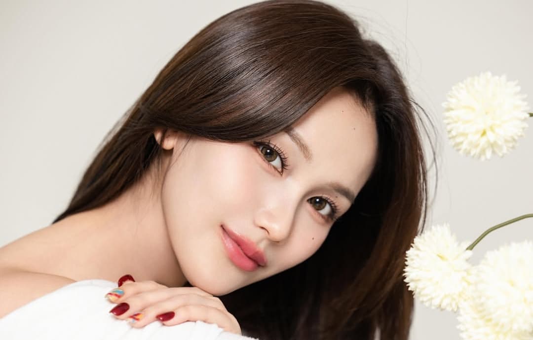 Kantongi Restu Bilqis, Ayu Ting Ting Ungkap Hubungan Sebenarnya dengan Muhammad Kevin Gusnadi