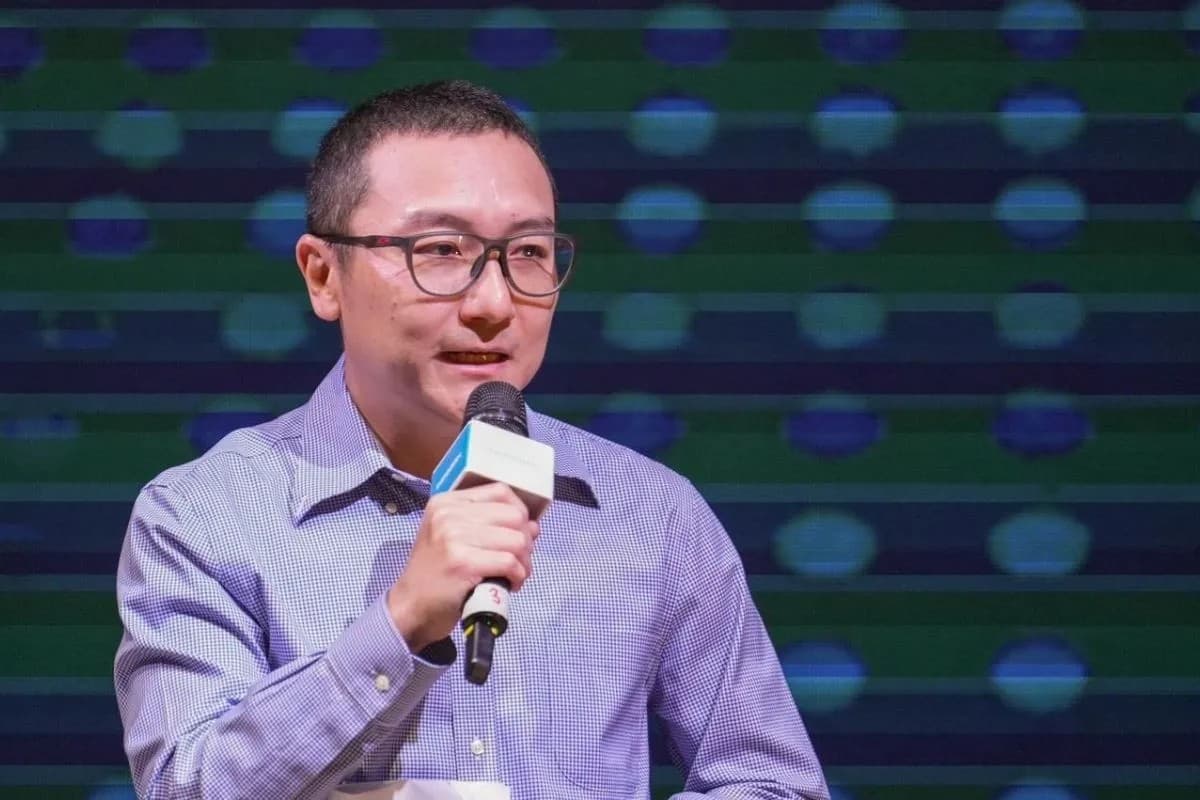 Tak Lagi Ikut Tren, Investor Kripto RI Mulai Pahami Risiko Pasar