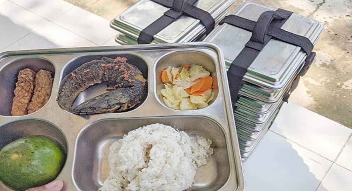 Koalisi Kepentingan Jadi Ancaman Efektivitas Kebijakan Negara, Kok Bisa?