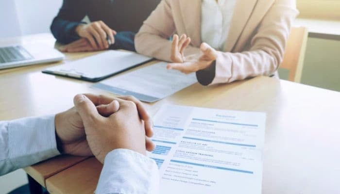 Cara Menjawab Benefit yang Diharapkan dari Perusahaan Saat Interview Kerja