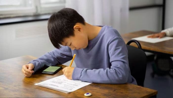40 Contoh Soal PJOK Kelas 1 Semester 2 Kurikulum Merdeka dan Kunci Jawaban, Cocok untuk Latihan PTS