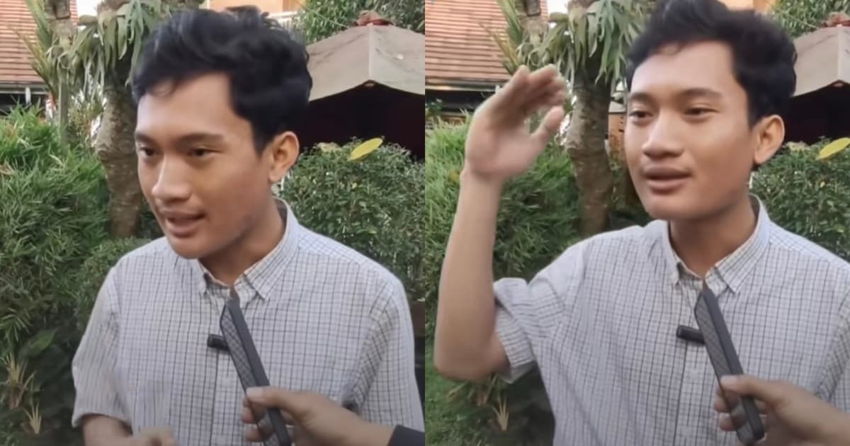 PDIP Ogah Dikaitkan dengan Tiyo Ardianto