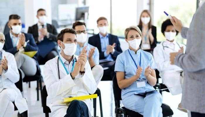 AI Makin Canggih, Ini 12 Jurusan Kuliah yang Sulit Digantikan di Dunia Kerja
