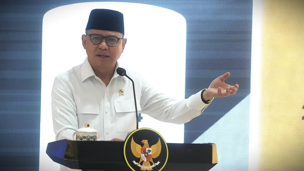 Kementerian P2MI Kawal Kasus Penganiayaan Pekerja Migran Indonesia di Johor Bahru Sampai Tuntas 