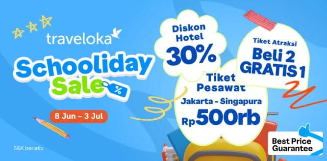 Daftar Hotel Mewah di Bali yang Banyak Direkomendasikan Wisatawan
