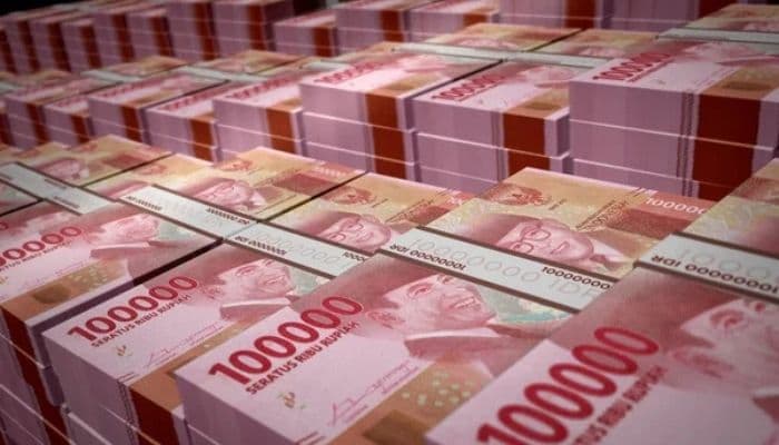 Utang Luar Negeri Indonesia Naik pada April 2026, Apa Penyebabnya?