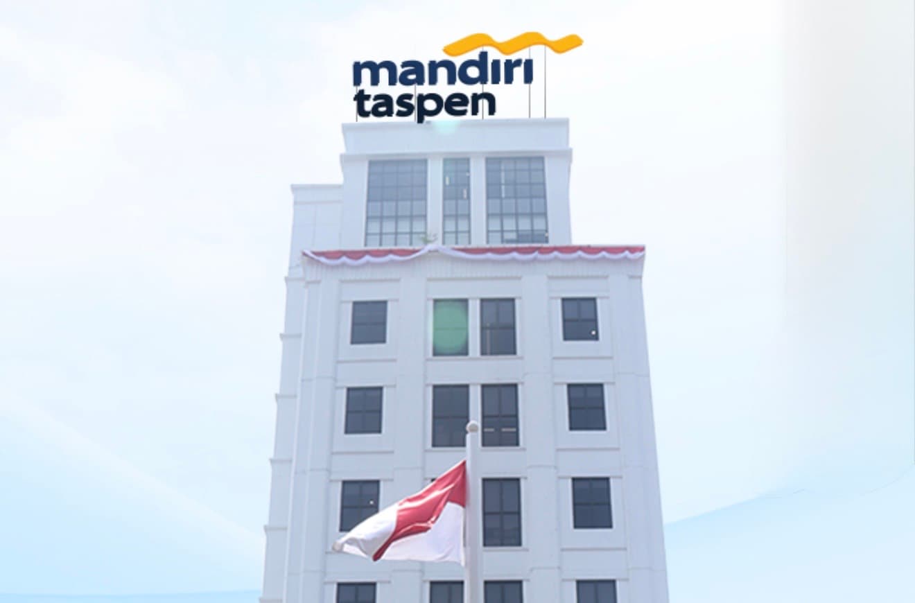Pelatihan Wirausaha Mandiri Taspen dan BOLA Deli: Chef Remy Sedayu Bongkar Rahasia Bisnis Kuliner Cuan di Tengah Persaingan