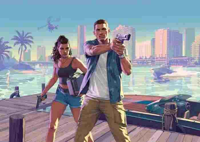 Mau Pre-Order GTA VI? Kenali Dulu Perbedaan Standard dan Ultimate Edition Sebelum Checkout