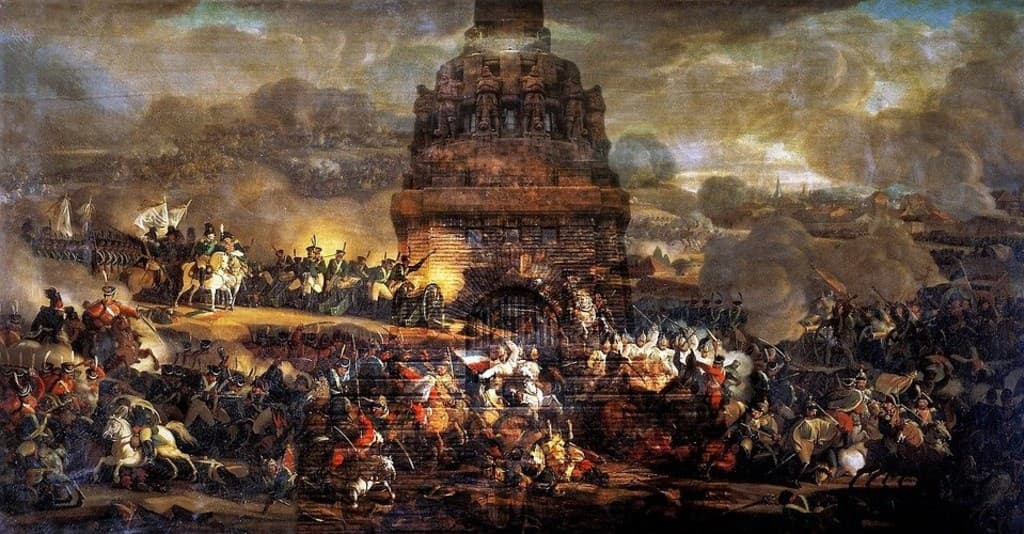 Perlawanan Rakyat Bali terhadap Belanda Tahun 1906, Kisah Puputan Badung yang Menggetarkan Sejarah Indonesia