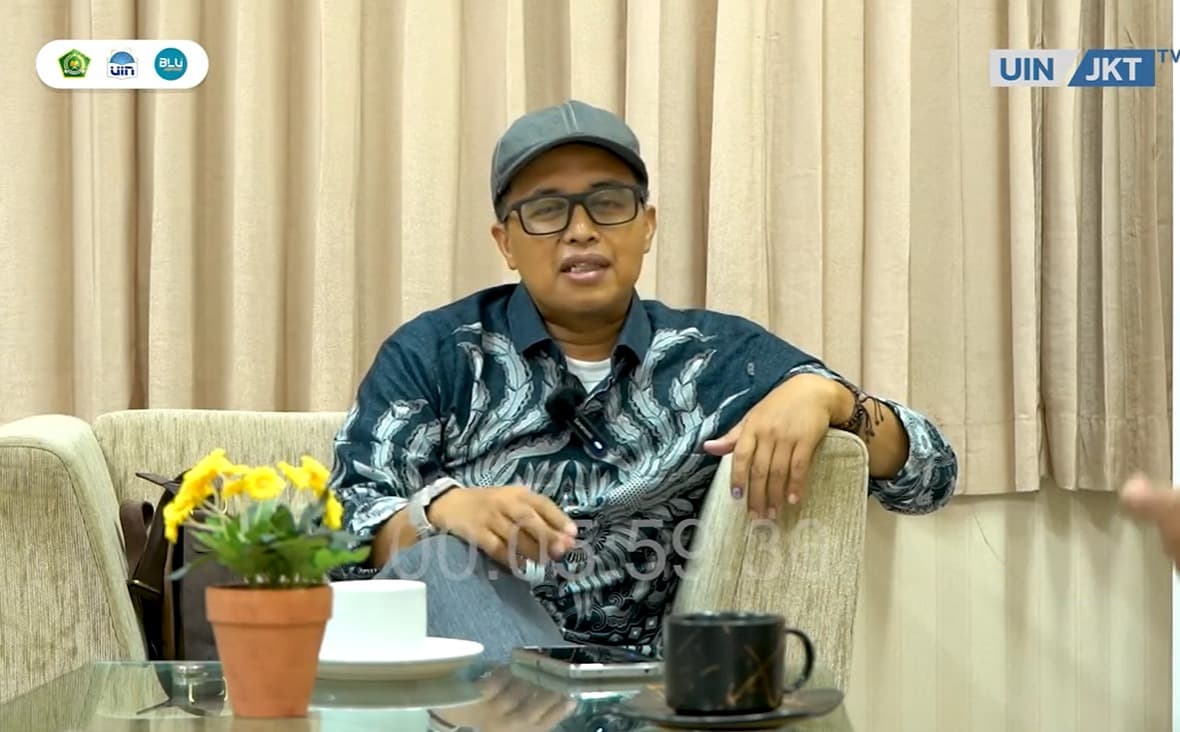 KDMP untuk Pembangunan Ekonomi Pariwisata Desa