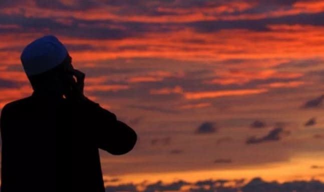 Apa Sejarah Azan Pertama dalam Islam? Awal Mula Panggilan Salat bagi Umat Muslim