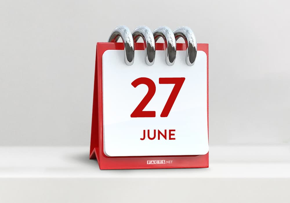 Hari Ini Tanggal Berapa Hijriah? Cek Kalender Islam 27 Juni 2026