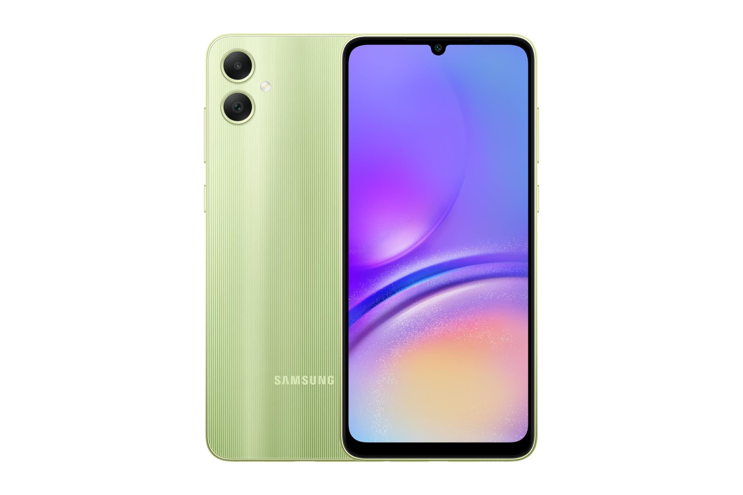 5 HP di Bawah 2 Juta Terbaik Juli 2026: RAM Besar, Layar 120Hz!
