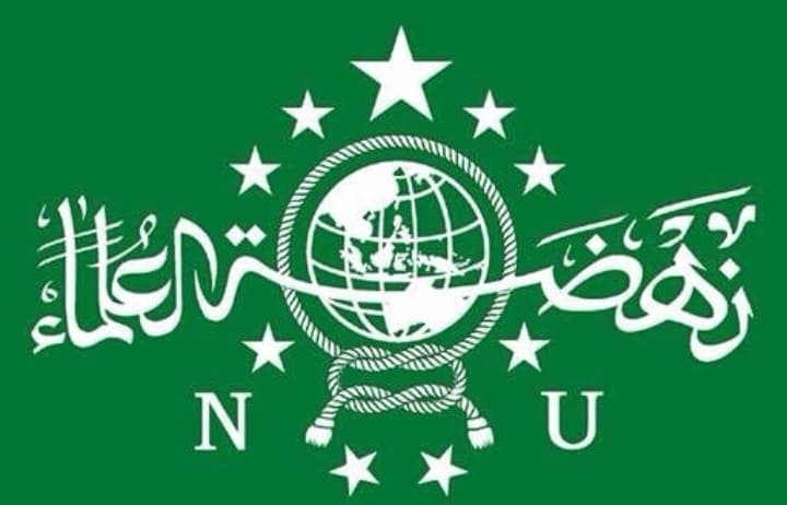 Jelang Muktamar NU, Dinamika Internal PBNU Jadi Sorotan: Warga Dorong Rekonsiliasi dan Konsolidasi Organisasi