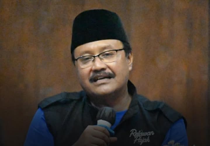 Menuju Muktamar NU ke-35, Sejumlah Daerah Masuk Radar Tuan Rumah
