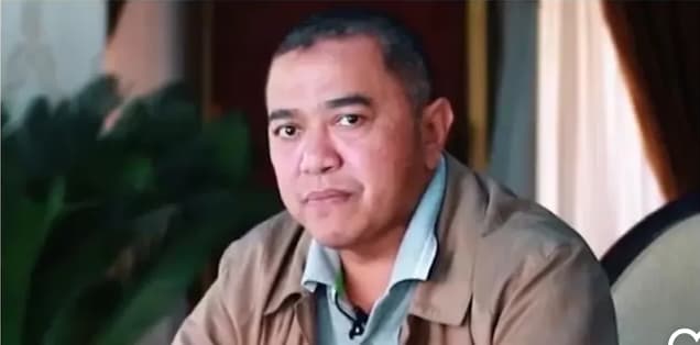 Wakil Ketua Komisi VIII DPR: Evaluasi Haji 2026 Harus Jadi Momentum Perbaikan Sistem
