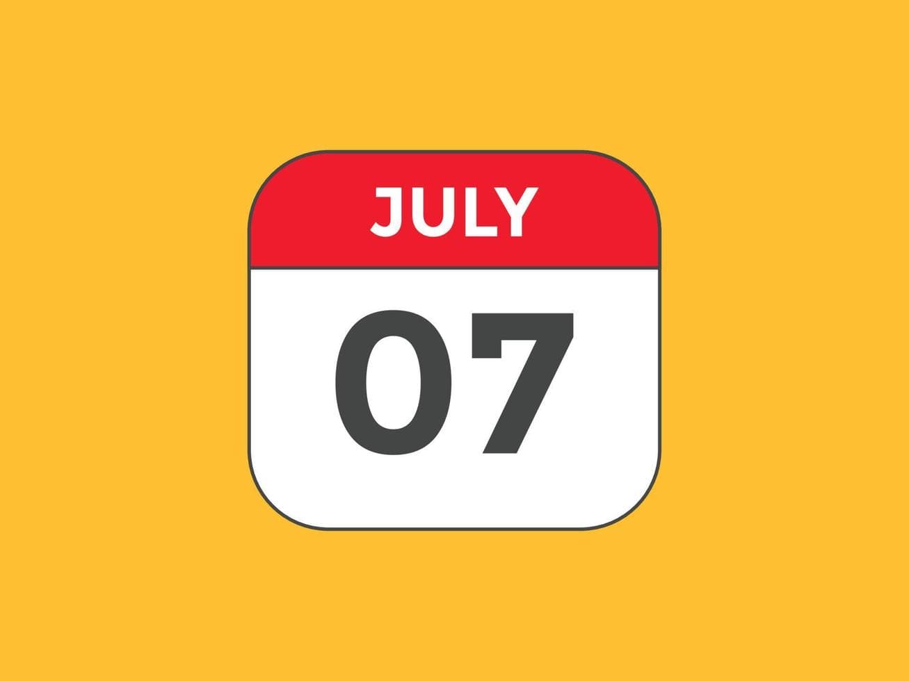 Hari Ini Tanggal Berapa Hijriah? Cek Kalender Islam 7 Juli 2026
