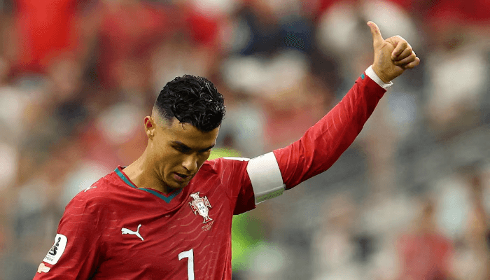 Hasil Piala Dunia 2026 Hari Ini: Spanyol Singkirkan Portugal, 6 Tim Resmi Lolos ke Perempat Final!