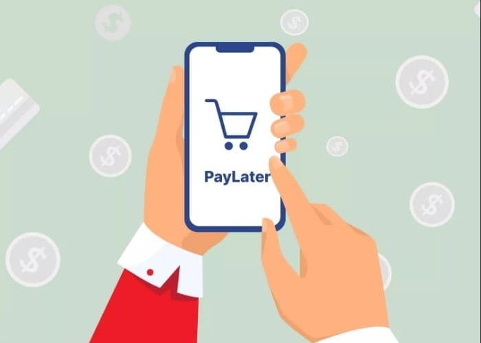 Apa Itu PayLater? Pengertian, Cara Menggunakan, dan Tips Bijak Agar Terhindar dari Utang