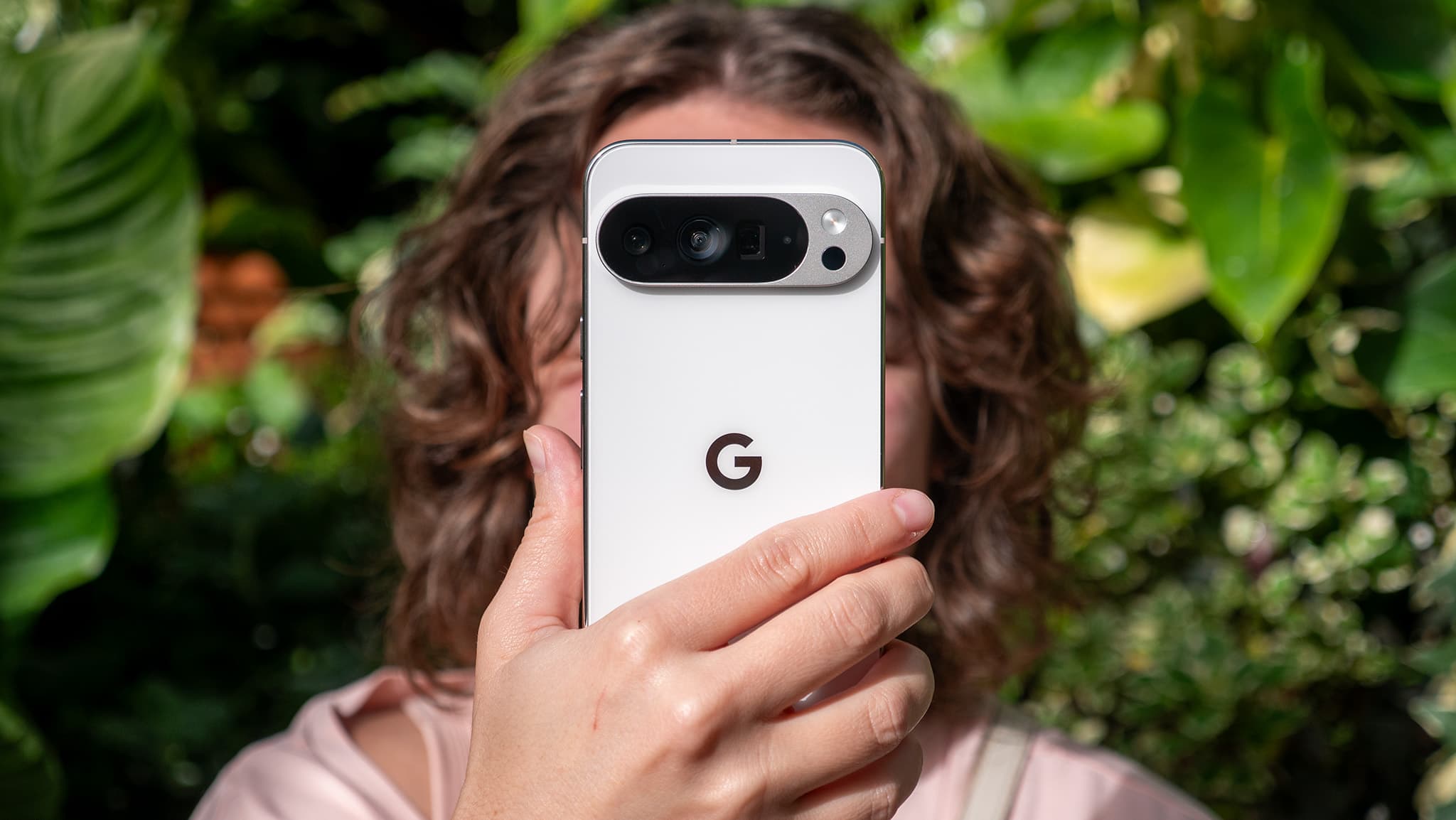 Google Pixel 11 dan Pixel Watch 5 Resmi Meluncur Agustus! Bocoran Spek, Fitur AI, dan Prediksi Harganya