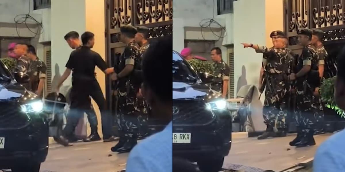 Imparsial Desak Presiden Cabut Perpres Pengamanan Jaksa oleh TNI