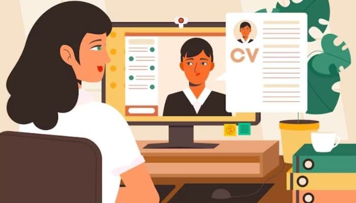 10 Tips Membuat CV Fresh Graduate agar Langsung Dipanggil Interview