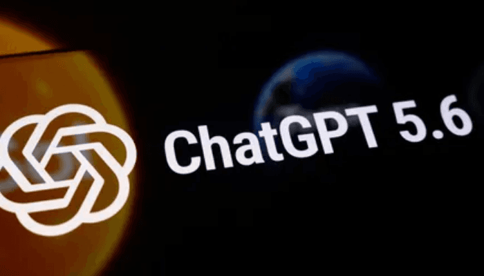 OpenAI Luncurkan GPT-5.6 dengan 3 Model Baru, Ini Kelebihannya!