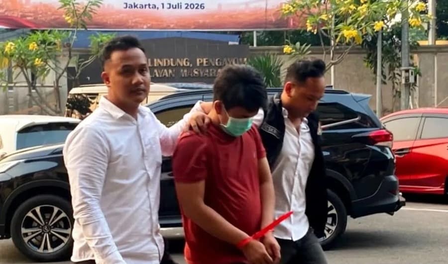 Menteri PPPA: Ancaman Bom di Sekolah Cederai Hak Anak Atas Rasa Aman