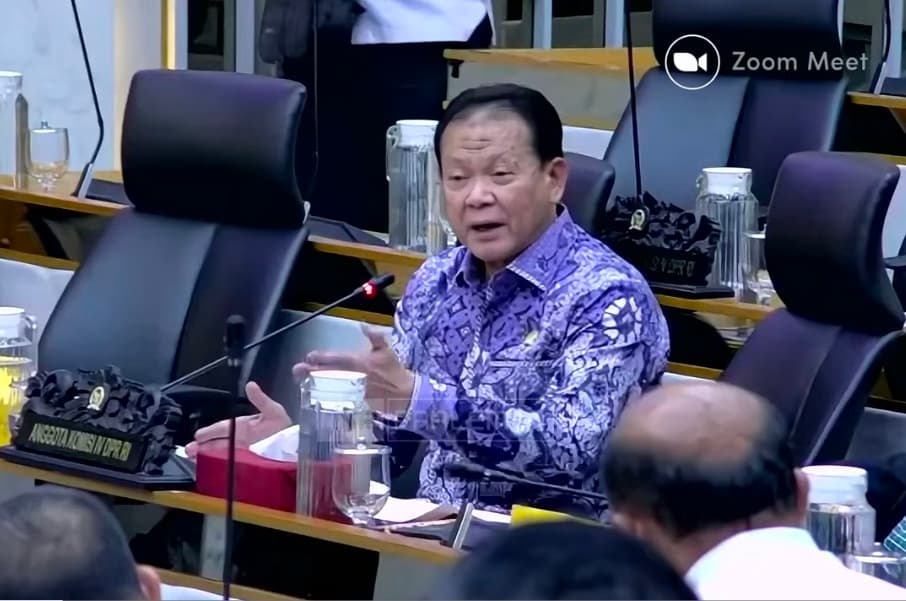 Cegah Penyalahgunaan, Kebijakan Harga BBM Khusus Nelayan Rp15.000 Harus Diawasi Ketat