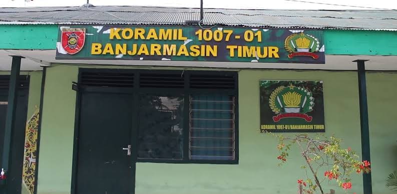Apa Tugas Koramil? Kenali Peran, Fungsi, dan Tanggung Jawabnya dalam Pembinaan Wilayah