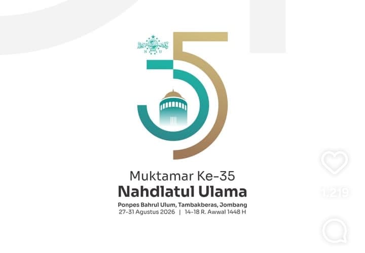 Delapan Nama Masuk Bursa Ketum PBNU, Dukungan Masih Dinamis Jelang Muktamar Ke-35