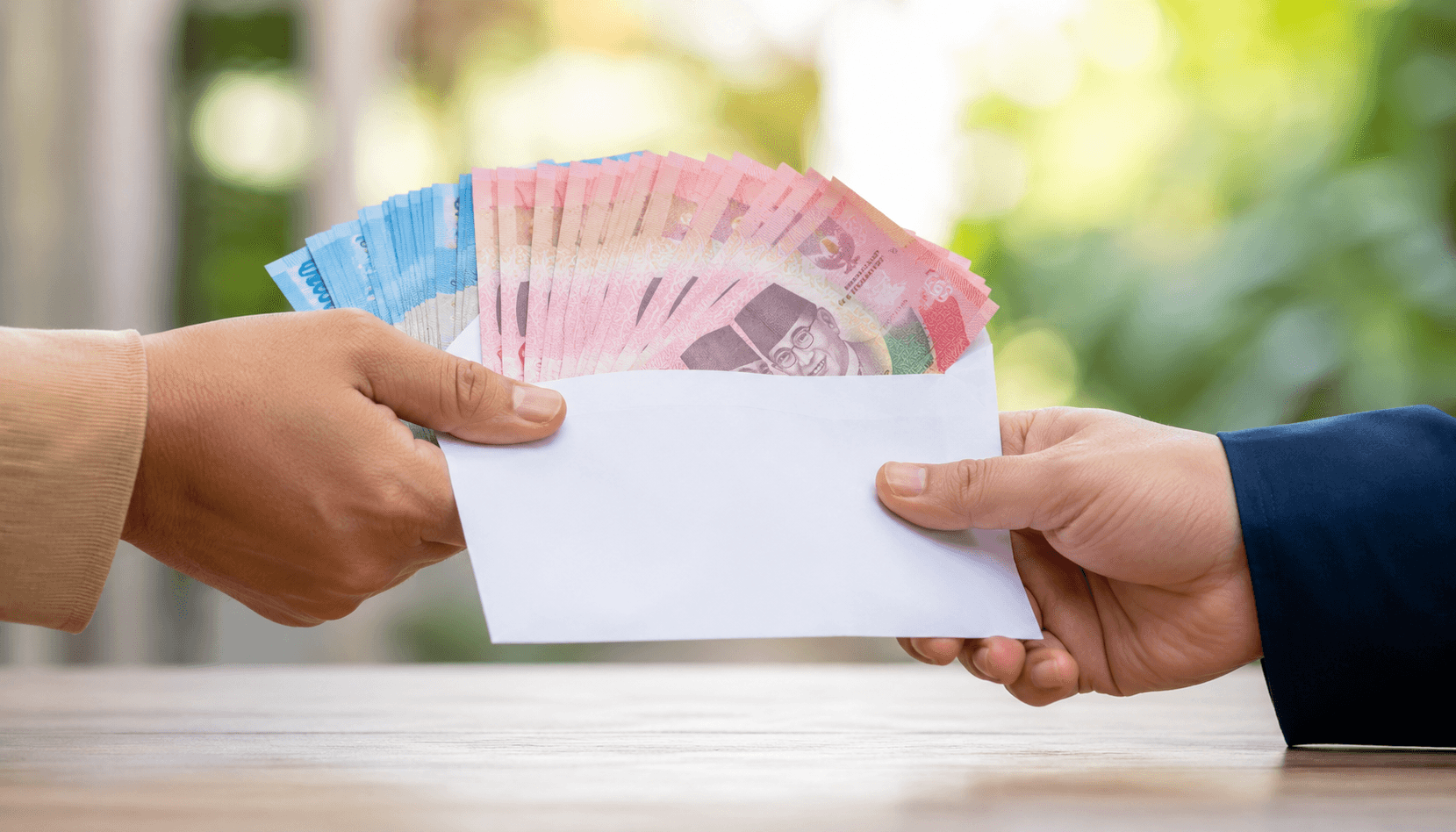 Bansos PKH dan BPNT Cair Mulai Hari Ini! Cek Nama Penerima Secara Online Pakai NIK KTP