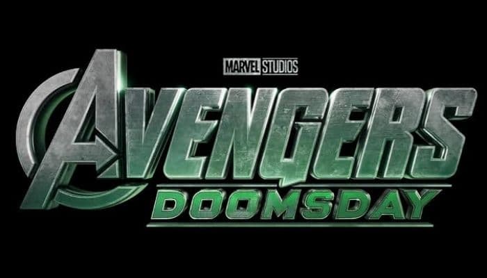 Sinopsis Avengers: Doomsday, Avengers dan X Men Bersatu Melawan Doctor Doom
