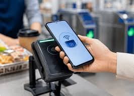 8 Aplikasi yang Mendukung QRIS Tap di Indonesia, Bayar Cukup Tempel HP Tanpa Scan QR