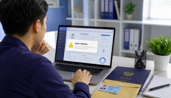 Kenapa MagangHub Tidak Eligible? Ini 7 Penyebab dan Cara Memperbaikinya