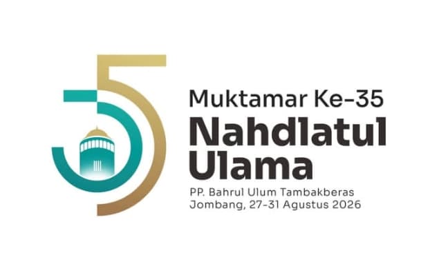 Di Mana Muktamar NU Pertama Kali Digelar? 
