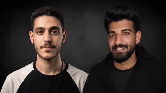 Dua Demonstran Iran Dieksekusi, Amarah Warga Meluas: Kami Justru Makin Berani!