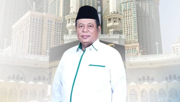 NU Indonesia Timur Konsolidasi Dukung Marsudi Syuhud sebagai Caketum PBNU